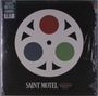 Saint Motel: The Original Motion Picture Soundtrack, LP,LP