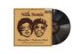 Silk Sonic (Bruno Mars & Anderson.Paak): An Evening With Silk Sonic, LP