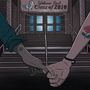 All Time Low: Last Young Renegade, LP