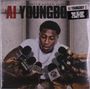 Youngboy Never Broke Again: AI Youngboy 2, LP,LP