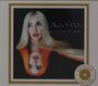 Ava Max: Heaven & Hell, CD