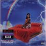 Rico Nasty: Nightmare Vacation, LP