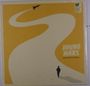 Bruno Mars: Doo-Wops & Hooligans (Orange Vinyl), LP