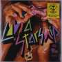 Cobra Starship: Hot Mess (Limited Edition) (Silver Vinyl), LP