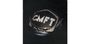 Corey Taylor: CMFT (Limited Edition) (White Vinyl), LP