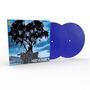 Shinedown: Leave A Whisper (Limited Edition) (Translucent Blue Vinyl), LP,LP