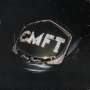 Corey Taylor (Slipknot): CMFT, CD