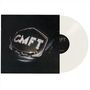 Corey Taylor: CMFT (Limited Edition) (Milky Clear Vinyl), LP