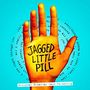 : Jagged Little Pill (Original Broadway Cast), CD