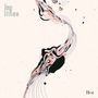 Flor: Ley Lines, LP