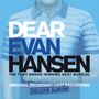 : Dear Evan Hansen (Original Broadway Cast) (Deluxe Edition), CD