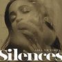 Adia Victoria: Silences, CD