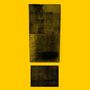Shinedown: Attention Attention (Limited-Edition) (Transparent Gold Vinyl), LP