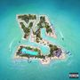 Ty Dolla $ign: Beach House 3 (Explicit), CD