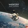 Weezer: Pacific Daydream, LP