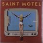 Saint Motel: Saintmotelevision, LP