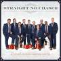 Straight No Chaser: I'll Have Another: Christmas Album, CD