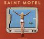 Saint Motel: Saintmotelevision, CD