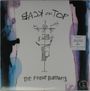 The Front Bottoms: Back On Top, LP