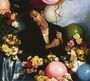 Nate Ruess: Grand Romantic (Digisleeve), CD