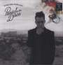 Panic! At The Disco: Too Weird To Live, Too Rare To Die, LP