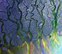alt-J: An Awesome Wave (Digipack), CD