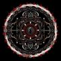 Shinedown: Amaryllis, LP
