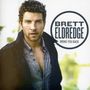 Brett Eldredge: Bring You Back, CD