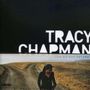 Tracy Chapman: Our Bright Future, CD