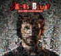 James Blunt: All The Lost Souls, CD