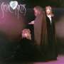 Stevie Nicks: The Wild Heart, CD