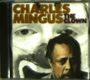 Charles Mingus: The Clown, CD