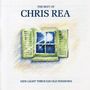Chris Rea: Best Of-New Light Throu, CD