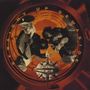 Das EFX: Straight Up Sewaside, CD