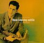 Steve Cole (geb. 1966): Stay Awhile, CD