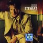 Rod Stewart: Human, CD
