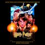 : Harry Potter und der Stein der Weisen, CD,CD