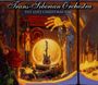 Trans-Siberian Orchestra: The Lost Christmas Eve, CD