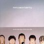 Matchbox Twenty: More Than You Think You Are, CD
