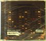 The Streets: Original Pirate Material, CD