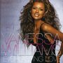 Vanessa Williams: Everlasting Love, CD