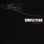 Simple Plan: Live From The Hard Rock, CD