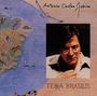Antonio Carlos (Tom) Jobim (1927-1994): Terra Brasilis, CD