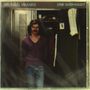 Michael Franks: One Bad Habit, CD