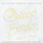 George Benson (geb. 1943): The Collection, CD