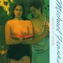 Michael Franks: Objects Of Desire, CD