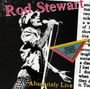Rod Stewart: Absolutely Live, CD