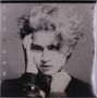 Madonna: Madonna, LP
