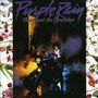 : Purple Rain, CD