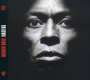 Miles Davis: Tutu (Digipack), CD